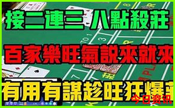 山西夏天最凉快的地方