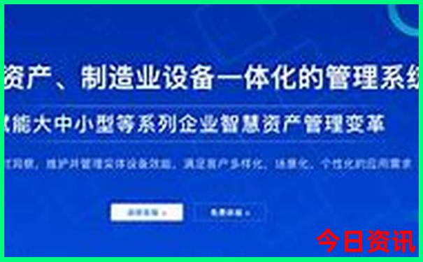 重庆有哪些好玩的地方和景点