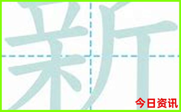 国道自驾游最佳路线图