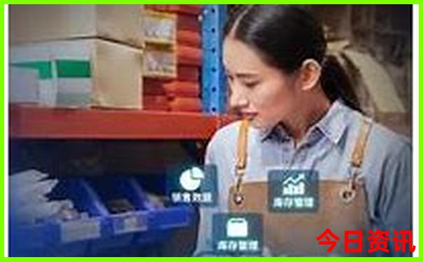 牡丹江镜泊湖旅游二日游攻略