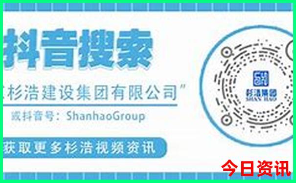 普者黑和抚仙湖哪个好玩