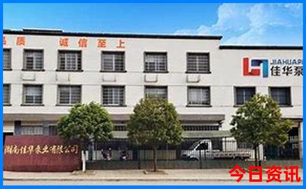 环太行山自驾游路线推荐